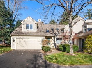 801 Wisteria Way #801, Wayland, MA 01778