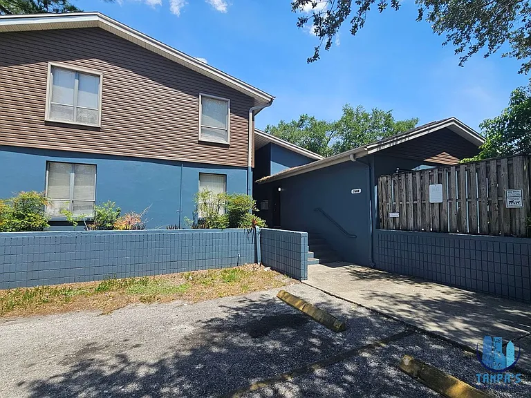 7602 W Powhatan Ave — Photo 10