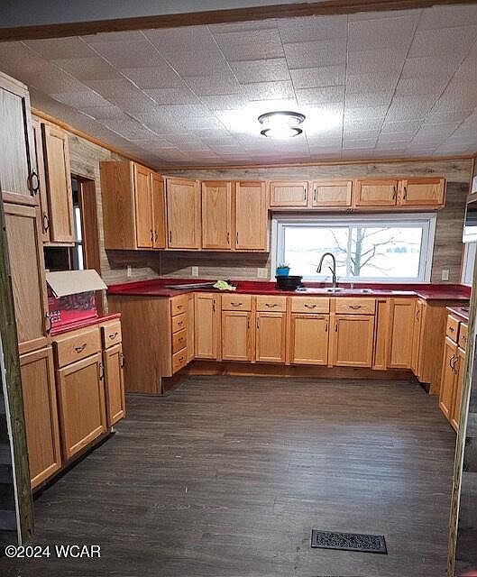 14977 State Highway 231, Nevada, OH 44849 | Zillow
