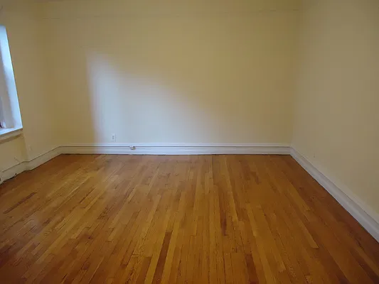 Rented by The Coop Connection LLC | media 10