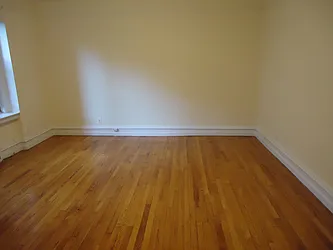 Rented by The Coop Connection LLC