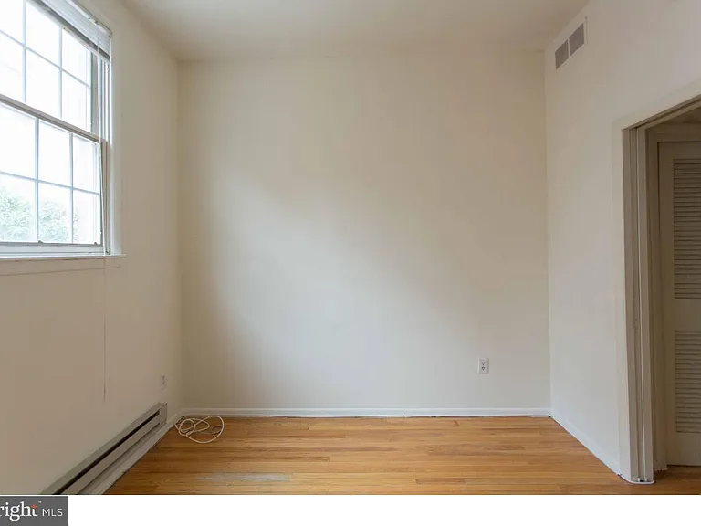 727 Spruce St #2R — Photo 16
