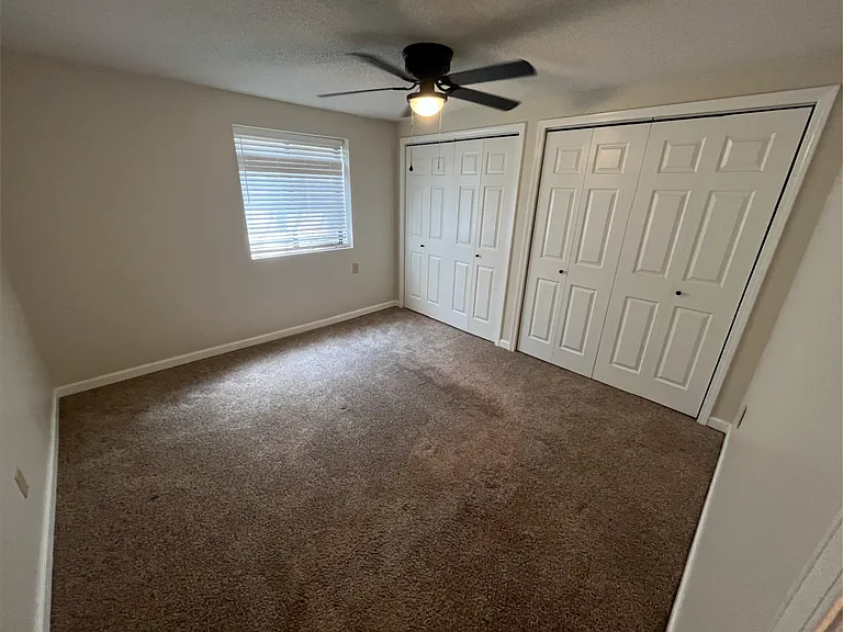 8533 W Thurman St #3 — Photo 18