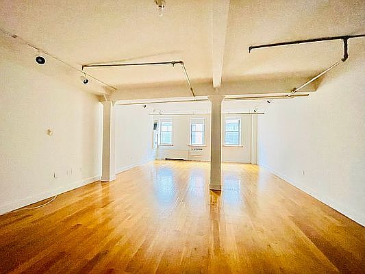 2nd image of 50 Bridge St APT 303