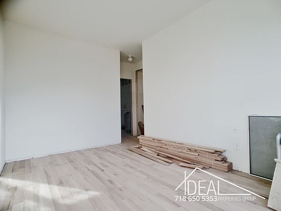 3rd image of 75 Prospect Park W #1F