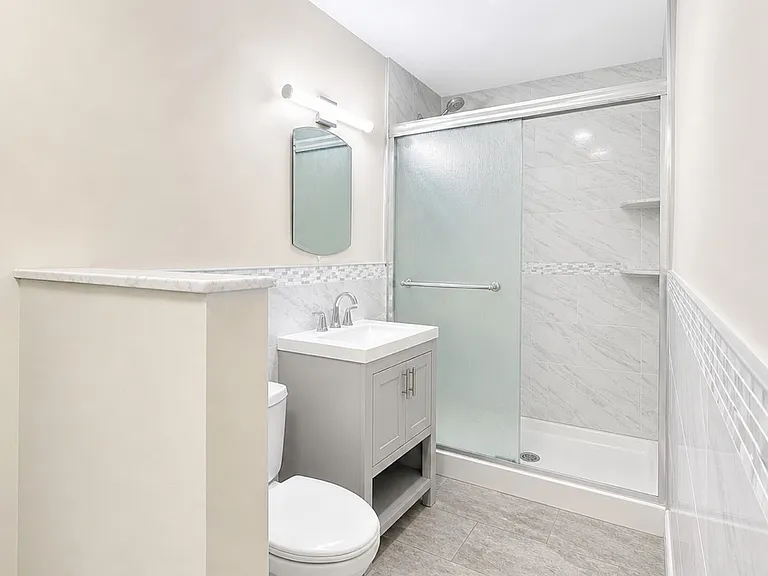 270 Marin Blvd #19R — Photo 8
