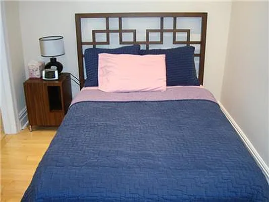 Rented by KG Properties | media 21