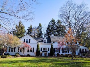 175 Winston Rd, Akron, OH 44313