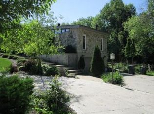 5488 Eshbaugh Rd, Dayton, OH 45417