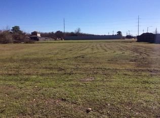 40732 Lake Forest Blvd, New Orleans, LA 70126