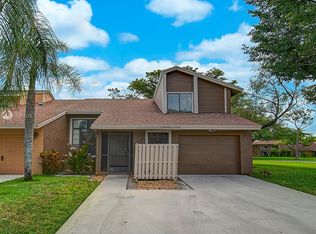 22388 Thousand Pines Ln UNIT 1, Boca Raton, FL 33428