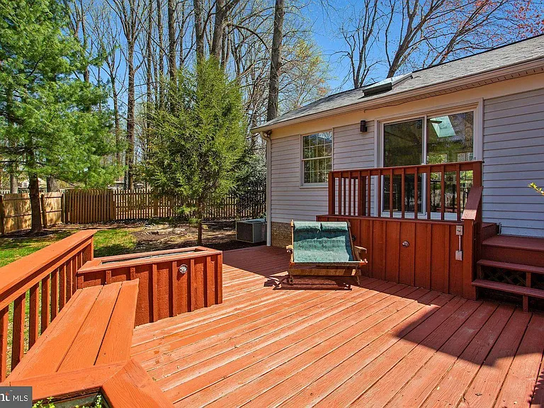 701 Ridge Dr — Photo 55
