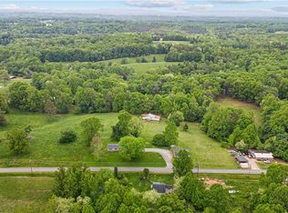 866 Adams Ridge Rd, State Road, NC 28676