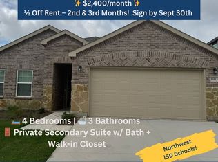 16113 Isles Dr, Haslet, TX 76052