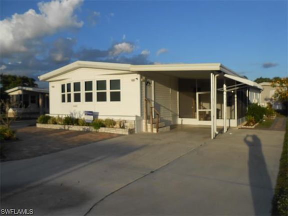 2nd image of 24881 S Seas Blvd