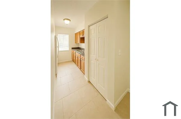 Building Photo - 7520 Needle Leaf Pl #40-D