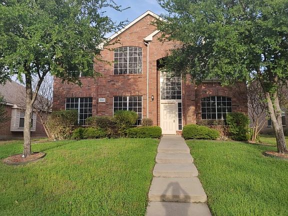 2nd image of 10920 Jewelweed Dr