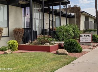 6767 N 7th St UNIT 214, Phoenix, AZ 85014