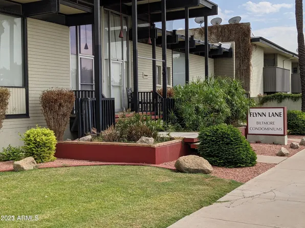 6767 N 7TH Street #214, Phoenix, AZ 85014