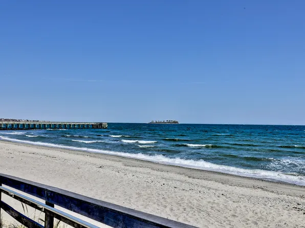 24 Maddox Avenue, Milford, CT 06460