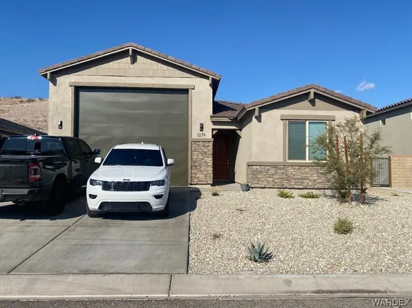 3279 Secret Pass Canyon Dr Lot 102, Bullhead City, AZ 86429