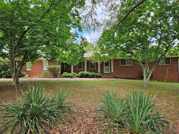 1236 Temple Rd, Bremen, GA 30110
