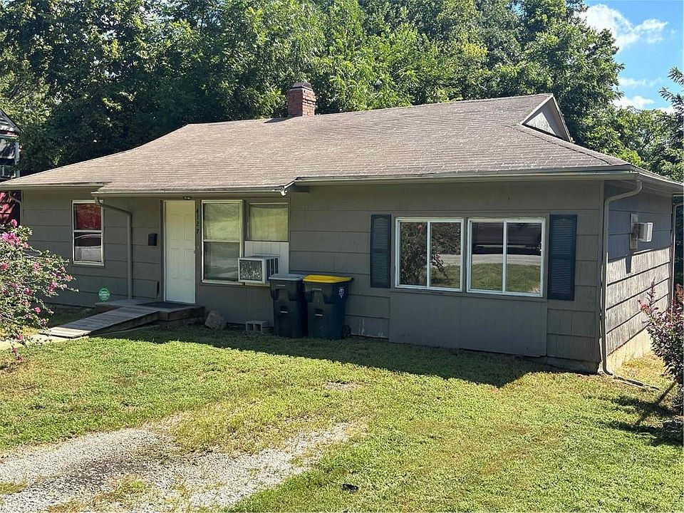1st image of 4127 Jackson Ave