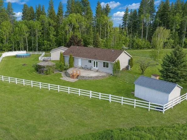 480 Robocker Ln, Kalispell, MT 59901