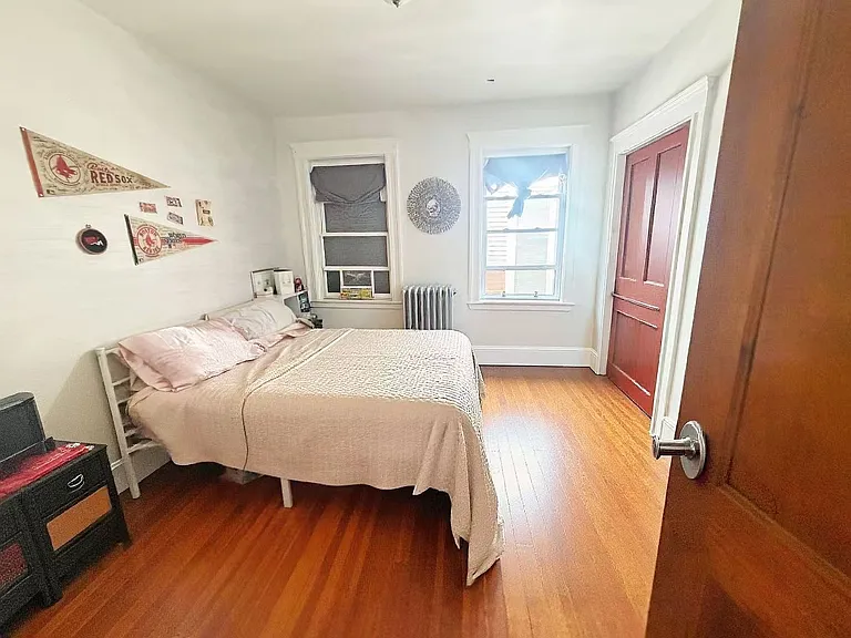 11 Chester St #2B — Photo 5
