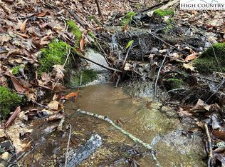 Lots 46 And 47 Rhoneys Vw, Newland, NC 28657