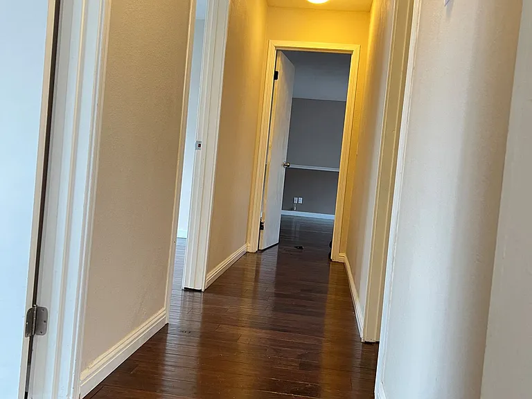 4954 Filament St — Photo 9