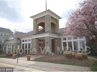 21792 Dragons Green Sq, Ashburn, VA 20147