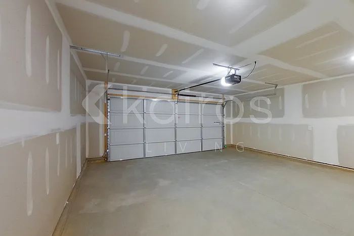 3918 Billie Ln NE — Photo 22