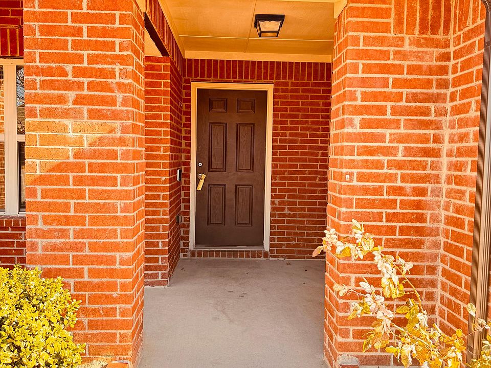 4844 Lazy Oaks St, Fort Worth, TX 76244 Zillow