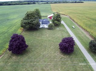 8739 Obrien Rd, Hubbardston, MI 48845