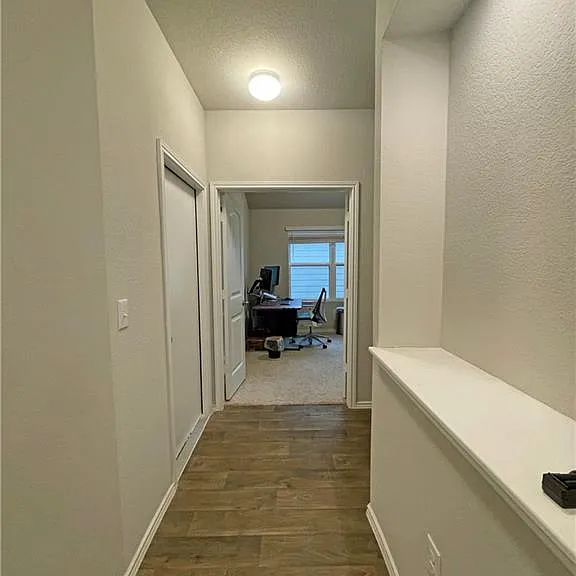 5825 Shanjia Dr — Photo 19