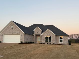 8 Red Maple Cv, Jackson, TN 38305