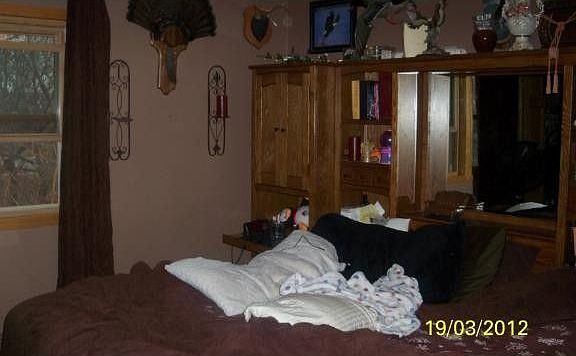 5th image of 2184 Eagle Creek Blvd