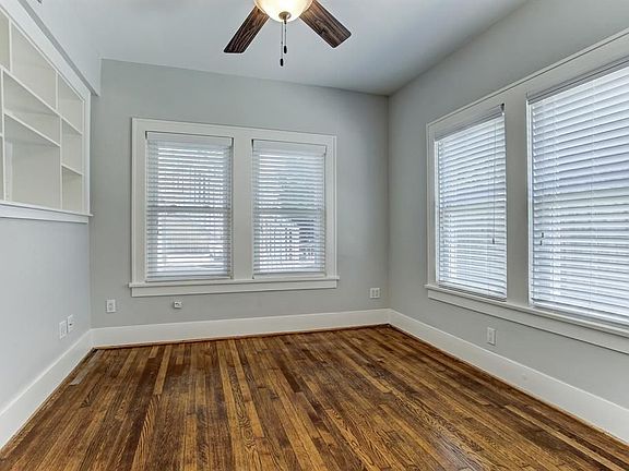 4th image of 2417 Huldy St