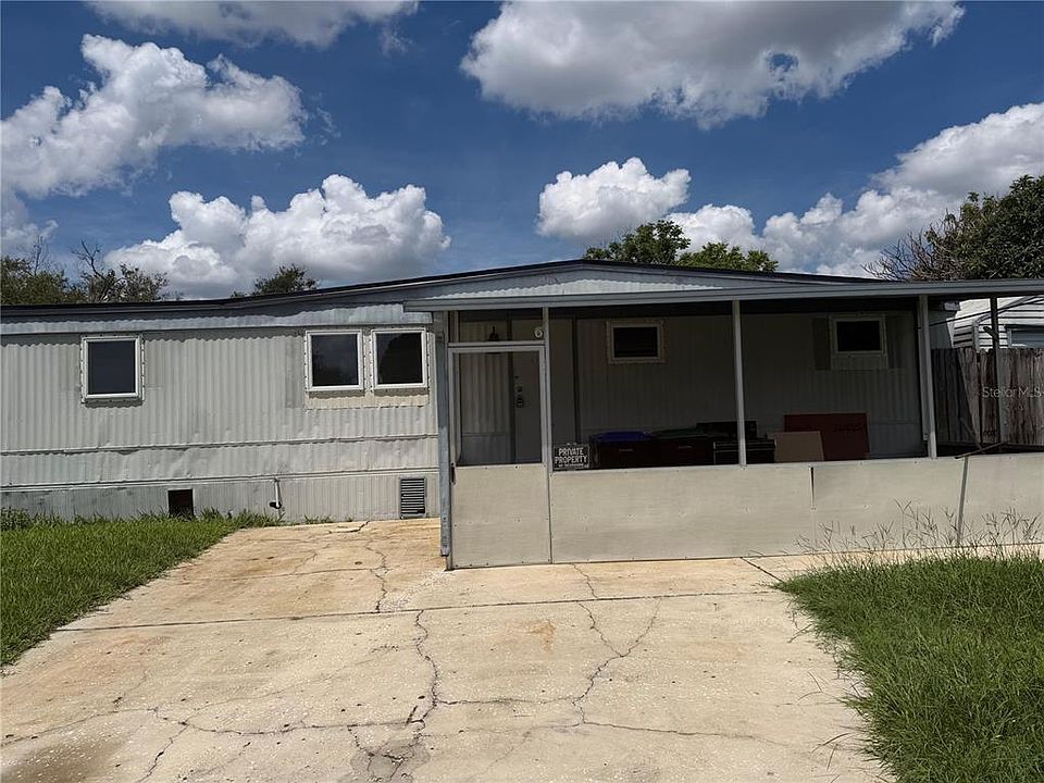 1st image of 6967 POMPEI ROAD