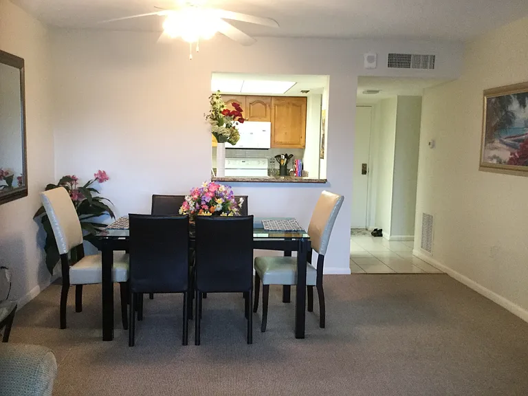 4900 Brittany Dr S #305 — Photo 6