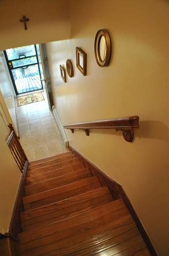2nd image of 91 Menahan St #2