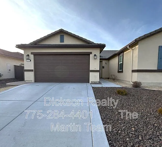6935 Devon Spring Ln — Photo 1