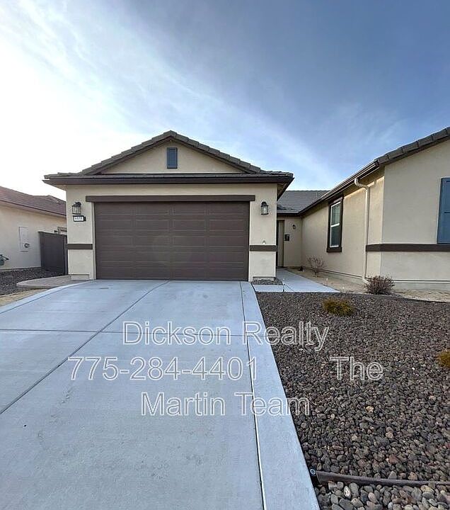 1st image of 6935 Devon Spring Ln