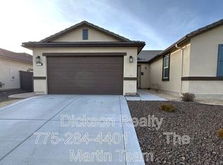6935 Devon Spring Ln, Sparks, NV 89436