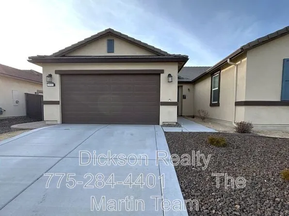 6935 Devon Spring Ln, Sparks, NV 89436
