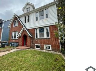 34 Feiner Pl FLOOR 3, Irvington, NJ 07111