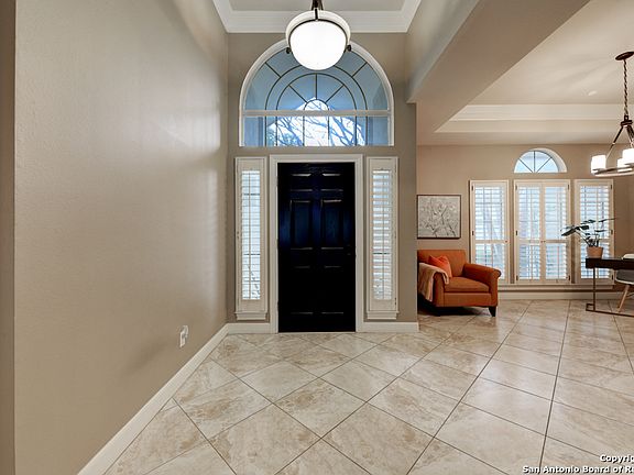 3rd image of 13406 heights lane