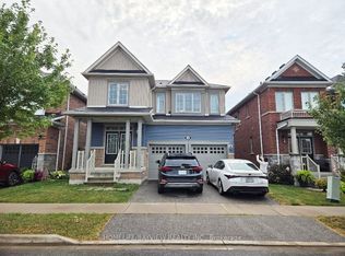 42 Angela Cres, Niagara On The Lake, ON L0S1J1
