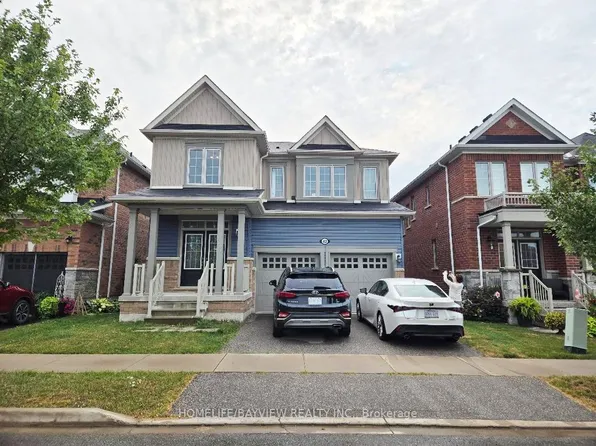 42 Angela Cres, Niagara On The Lake, ON L0S 1J1